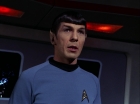 Filename=ariane179254_StarTrek_3x09_TheTholianWeb_1732.jpg
Filesize=62KiB
Dimensions=1440x1080
Date added=Jun 07, 2015 ariane179254_StarTrek_3x09_TheTholianWeb_1732.jpg