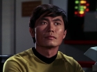Filename=ariane179254_StarTrek_3x09_TheTholianWeb_1733.jpg
Filesize=88KiB
Dimensions=1440x1080
Date added=Jun 07, 2015 ariane179254_StarTrek_3x09_TheTholianWeb_1733.jpg