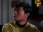 Filename=ariane179254_StarTrek_3x09_TheTholianWeb_1734.jpg
Filesize=95KiB
Dimensions=1440x1080
Date added=Jun 07, 2015 ariane179254_StarTrek_3x09_TheTholianWeb_1734.jpg