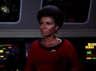 Filename=ariane179254_StarTrek_3x09_TheTholianWeb_1735.jpg
Filesize=67KiB
Dimensions=1440x1080
Date added=Jun 07, 2015 ariane179254_StarTrek_3x09_TheTholianWeb_1735.jpg