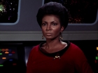 ariane179254_StarTrek_3x09_TheTholianWeb_1736.jpg
