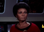 ariane179254_StarTrek_3x09_TheTholianWeb_1738.jpg