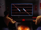 Filename=ariane179254_StarTrek_3x09_TheTholianWeb_1740.jpg
Filesize=76KiB
Dimensions=1440x1080
Date added=Jun 07, 2015 ariane179254_StarTrek_3x09_TheTholianWeb_1740.jpg