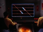Filename=ariane179254_StarTrek_3x09_TheTholianWeb_1741.jpg
Filesize=78KiB
Dimensions=1440x1080
Date added=Jun 07, 2015 ariane179254_StarTrek_3x09_TheTholianWeb_1741.jpg