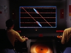 Filename=ariane179254_StarTrek_3x09_TheTholianWeb_1742.jpg
Filesize=77KiB
Dimensions=1440x1080
Date added=Jun 07, 2015 ariane179254_StarTrek_3x09_TheTholianWeb_1742.jpg