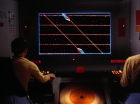 Filename=ariane179254_StarTrek_3x09_TheTholianWeb_1743.jpg
Filesize=78KiB
Dimensions=1440x1080
Date added=Jun 07, 2015 ariane179254_StarTrek_3x09_TheTholianWeb_1743.jpg