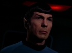 ariane179254_StarTrek_3x09_TheTholianWeb_1745.jpg