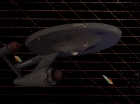 ariane179254_StarTrek_3x09_TheTholianWeb_1750.jpg