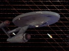 ariane179254_StarTrek_3x09_TheTholianWeb_1751.jpg