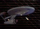 ariane179254_StarTrek_3x09_TheTholianWeb_1752.jpg