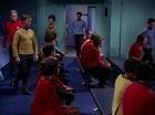 ariane179254_StarTrek_3x09_TheTholianWeb_1753.jpg