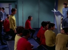 Filename=ariane179254_StarTrek_3x09_TheTholianWeb_1755.jpg
Filesize=93KiB
Dimensions=1440x1080
Date added=Jun 07, 2015 ariane179254_StarTrek_3x09_TheTholianWeb_1755.jpg