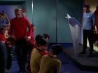 ariane179254_StarTrek_3x09_TheTholianWeb_1757.jpg