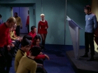 ariane179254_StarTrek_3x09_TheTholianWeb_1758.jpg