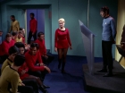 ariane179254_StarTrek_3x09_TheTholianWeb_1759.jpg