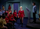 Filename=ariane179254_StarTrek_3x09_TheTholianWeb_1760.jpg
Filesize=98KiB
Dimensions=1440x1080
Date added=Jun 07, 2015 ariane179254_StarTrek_3x09_TheTholianWeb_1760.jpg