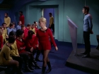 ariane179254_StarTrek_3x09_TheTholianWeb_1761.jpg