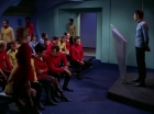 ariane179254_StarTrek_3x09_TheTholianWeb_1762.jpg