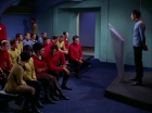 Filename=ariane179254_StarTrek_3x09_TheTholianWeb_1764.jpg
Filesize=95KiB
Dimensions=1440x1080
Date added=Jun 07, 2015 ariane179254_StarTrek_3x09_TheTholianWeb_1764.jpg