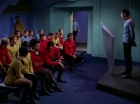 ariane179254_StarTrek_3x09_TheTholianWeb_1765.jpg