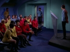 Filename=ariane179254_StarTrek_3x09_TheTholianWeb_1767.jpg
Filesize=101KiB
Dimensions=1440x1080
Date added=Jun 07, 2015 ariane179254_StarTrek_3x09_TheTholianWeb_1767.jpg