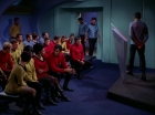 ariane179254_StarTrek_3x09_TheTholianWeb_1768.jpg