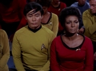 Filename=ariane179254_StarTrek_3x09_TheTholianWeb_1769.jpg
Filesize=94KiB
Dimensions=1440x1080
Date added=Jun 07, 2015 ariane179254_StarTrek_3x09_TheTholianWeb_1769.jpg
