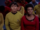 ariane179254_StarTrek_3x09_TheTholianWeb_1770.jpg