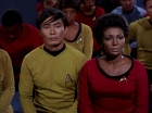 ariane179254_StarTrek_3x09_TheTholianWeb_1771.jpg