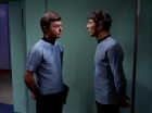 Filename=ariane179254_StarTrek_3x09_TheTholianWeb_1772.jpg
Filesize=83KiB
Dimensions=1440x1080
Date added=Jun 07, 2015 ariane179254_StarTrek_3x09_TheTholianWeb_1772.jpg