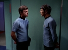 Filename=ariane179254_StarTrek_3x09_TheTholianWeb_1773.jpg
Filesize=85KiB
Dimensions=1440x1080
Date added=Jun 07, 2015 ariane179254_StarTrek_3x09_TheTholianWeb_1773.jpg