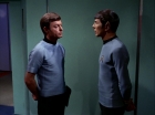 Filename=ariane179254_StarTrek_3x09_TheTholianWeb_1775.jpg
Filesize=86KiB
Dimensions=1440x1080
Date added=Jun 07, 2015 ariane179254_StarTrek_3x09_TheTholianWeb_1775.jpg