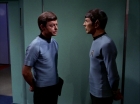 Filename=ariane179254_StarTrek_3x09_TheTholianWeb_1777.jpg
Filesize=81KiB
Dimensions=1440x1080
Date added=Jun 07, 2015 ariane179254_StarTrek_3x09_TheTholianWeb_1777.jpg
