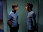 Filename=ariane179254_StarTrek_3x09_TheTholianWeb_1779.jpg
Filesize=86KiB
Dimensions=1440x1080
Date added=Jun 07, 2015 ariane179254_StarTrek_3x09_TheTholianWeb_1779.jpg