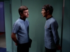 Filename=ariane179254_StarTrek_3x09_TheTholianWeb_1781.jpg
Filesize=84KiB
Dimensions=1440x1080
Date added=Jun 07, 2015 ariane179254_StarTrek_3x09_TheTholianWeb_1781.jpg