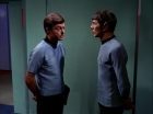Filename=ariane179254_StarTrek_3x09_TheTholianWeb_1782.jpg
Filesize=83KiB
Dimensions=1440x1080
Date added=Jun 07, 2015 ariane179254_StarTrek_3x09_TheTholianWeb_1782.jpg