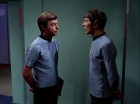 Filename=ariane179254_StarTrek_3x09_TheTholianWeb_1785.jpg
Filesize=81KiB
Dimensions=1440x1080
Date added=Jun 07, 2015 ariane179254_StarTrek_3x09_TheTholianWeb_1785.jpg