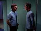 Filename=ariane179254_StarTrek_3x09_TheTholianWeb_1788.jpg
Filesize=82KiB
Dimensions=1440x1080
Date added=Jun 07, 2015 ariane179254_StarTrek_3x09_TheTholianWeb_1788.jpg