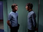Filename=ariane179254_StarTrek_3x09_TheTholianWeb_1790.jpg
Filesize=83KiB
Dimensions=1440x1080
Date added=Jun 07, 2015 ariane179254_StarTrek_3x09_TheTholianWeb_1790.jpg