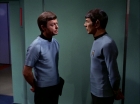 Filename=ariane179254_StarTrek_3x09_TheTholianWeb_1794.jpg
Filesize=82KiB
Dimensions=1440x1080
Date added=Jun 07, 2015 ariane179254_StarTrek_3x09_TheTholianWeb_1794.jpg
