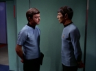 Filename=ariane179254_StarTrek_3x09_TheTholianWeb_1798.jpg
Filesize=81KiB
Dimensions=1440x1080
Date added=Jun 07, 2015 ariane179254_StarTrek_3x09_TheTholianWeb_1798.jpg
