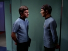 Filename=ariane179254_StarTrek_3x09_TheTholianWeb_1799.jpg
Filesize=86KiB
Dimensions=1440x1080
Date added=Jun 07, 2015 ariane179254_StarTrek_3x09_TheTholianWeb_1799.jpg