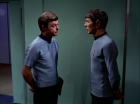 Filename=ariane179254_StarTrek_3x09_TheTholianWeb_1802.jpg
Filesize=84KiB
Dimensions=1440x1080
Date added=Jun 07, 2015 ariane179254_StarTrek_3x09_TheTholianWeb_1802.jpg