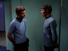Filename=ariane179254_StarTrek_3x09_TheTholianWeb_1803.jpg
Filesize=84KiB
Dimensions=1440x1080
Date added=Jun 07, 2015 ariane179254_StarTrek_3x09_TheTholianWeb_1803.jpg