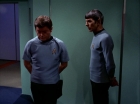 Filename=ariane179254_StarTrek_3x09_TheTholianWeb_1804.jpg
Filesize=81KiB
Dimensions=1440x1080
Date added=Jun 07, 2015 ariane179254_StarTrek_3x09_TheTholianWeb_1804.jpg
