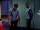 Filename=ariane179254_StarTrek_3x09_TheTholianWeb_1805.jpg
Filesize=86KiB
Dimensions=1440x1080
Date added=Jun 07, 2015 ariane179254_StarTrek_3x09_TheTholianWeb_1805.jpg