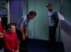 Filename=ariane179254_StarTrek_3x09_TheTholianWeb_1806.jpg
Filesize=87KiB
Dimensions=1440x1080
Date added=Jun 07, 2015 ariane179254_StarTrek_3x09_TheTholianWeb_1806.jpg