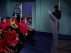 Filename=ariane179254_StarTrek_3x09_TheTholianWeb_1808.jpg
Filesize=89KiB
Dimensions=1440x1080
Date added=Jun 07, 2015 ariane179254_StarTrek_3x09_TheTholianWeb_1808.jpg