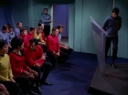 Filename=ariane179254_StarTrek_3x09_TheTholianWeb_1809.jpg
Filesize=94KiB
Dimensions=1440x1080
Date added=Jun 07, 2015 ariane179254_StarTrek_3x09_TheTholianWeb_1809.jpg