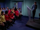 Filename=ariane179254_StarTrek_3x09_TheTholianWeb_1810.jpg
Filesize=96KiB
Dimensions=1440x1080
Date added=Jun 07, 2015 ariane179254_StarTrek_3x09_TheTholianWeb_1810.jpg